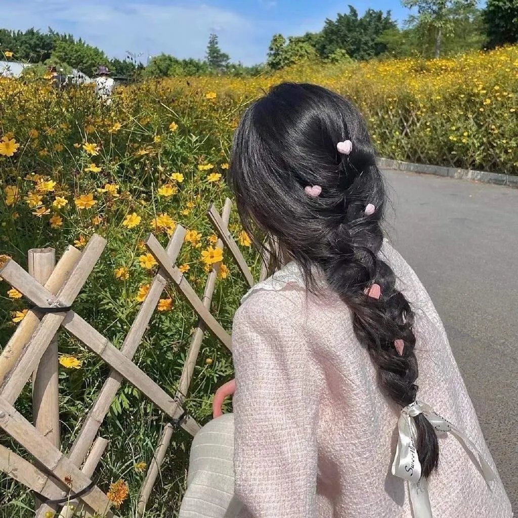 我的师兄惹不起