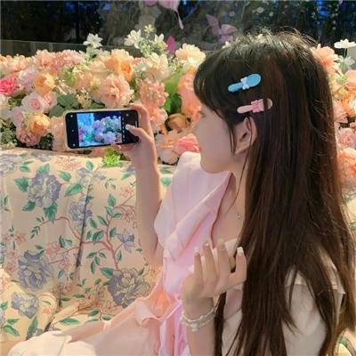 尖叫皇后第一季