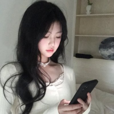 发掘