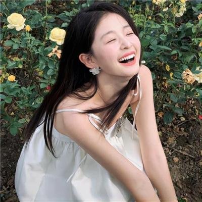 正义仍缺席