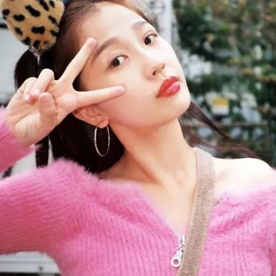 厨房故事