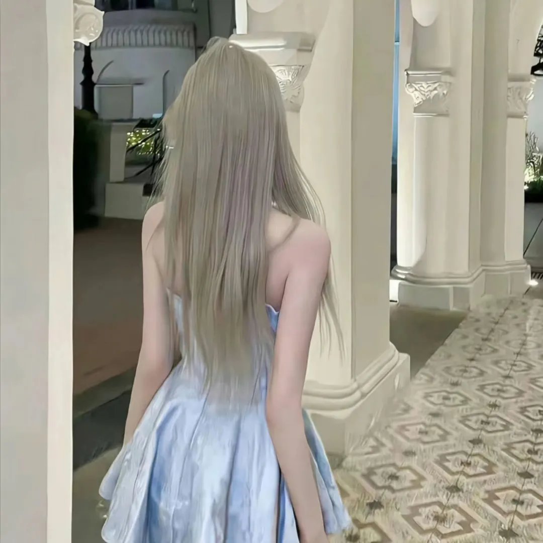 凹凸魔女的亲子日常