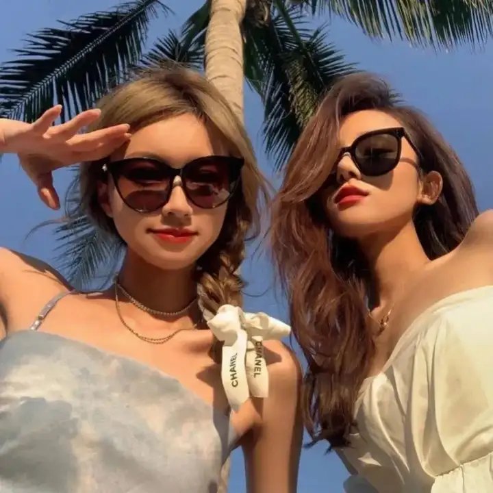 小二黑结婚