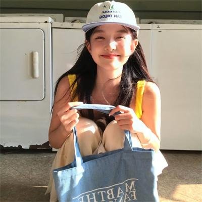 性勒索反击战