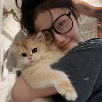 地狱猫