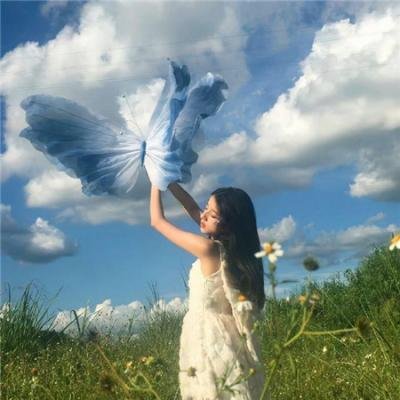 我是卢武铉