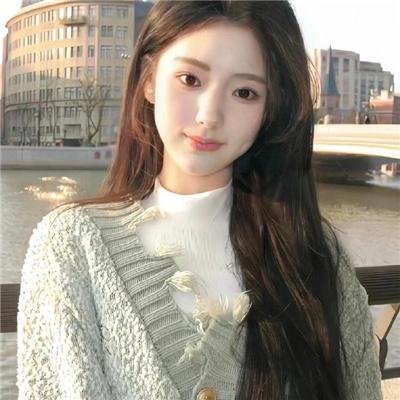 哥们的糗事