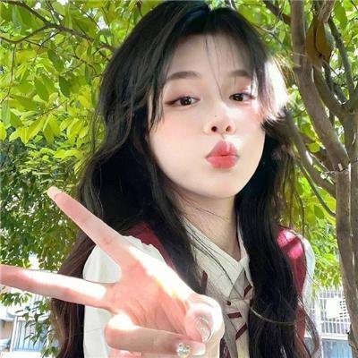 红灯绿灯