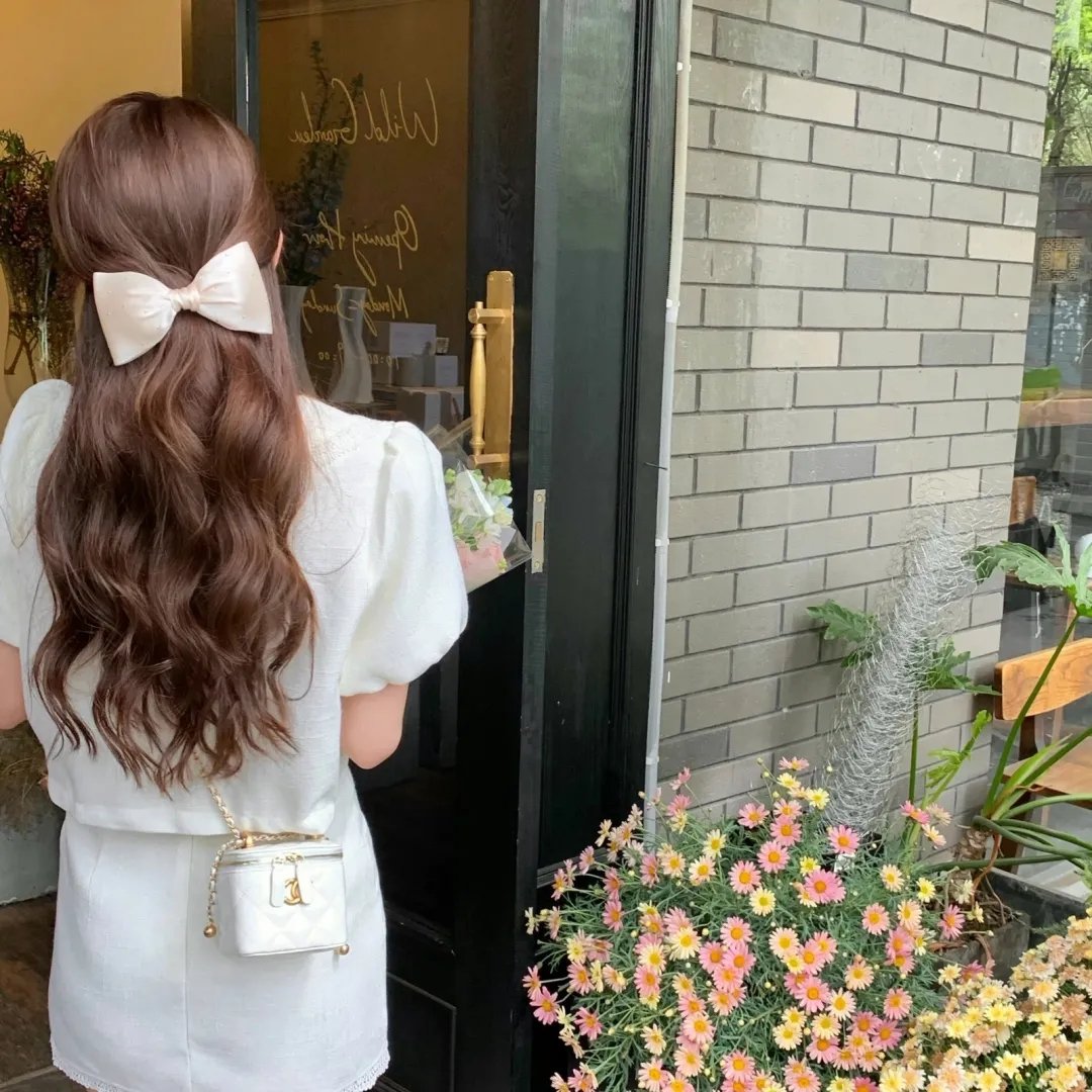 戴通纳之路