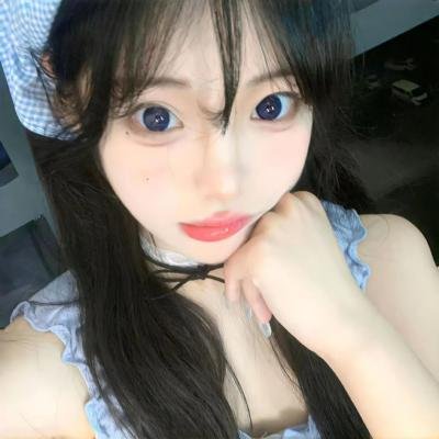 梦里乾坤