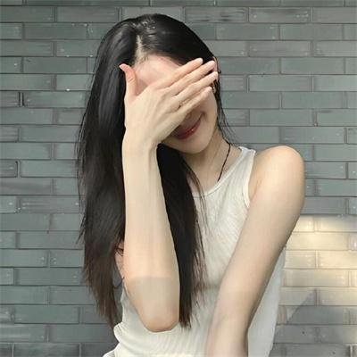 奈奈与薫的日记