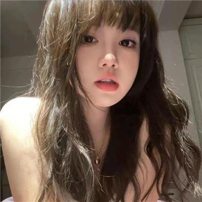 布格迪先生