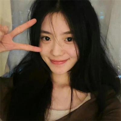 爱人说