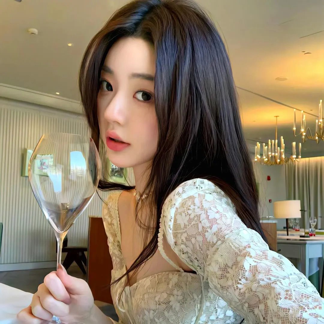 为你,莫斯科啊