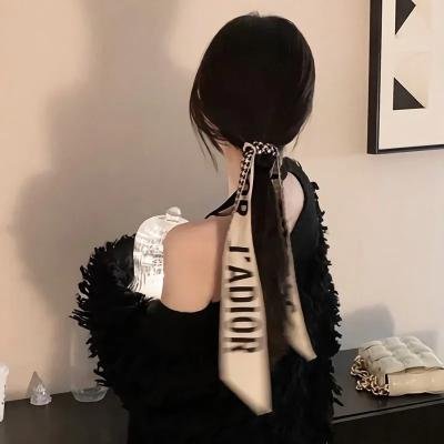 神鬼劫案:瞒天过海