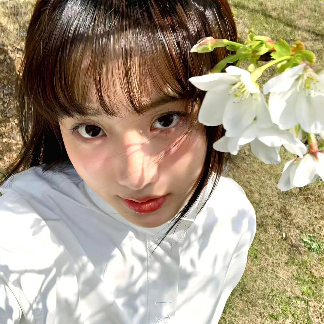 开心鬼2之开心鬼放暑假