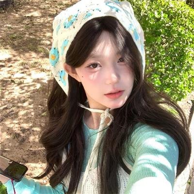 八仙后传之续命宝葫