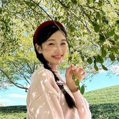 紧急盯梢令