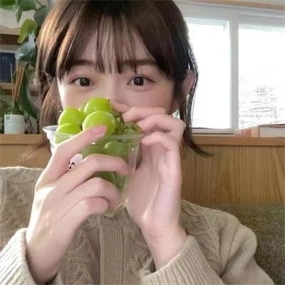 骨之谷