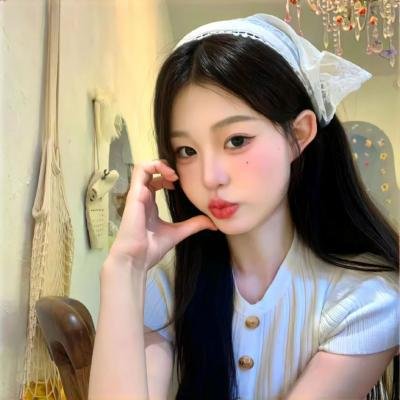 侠盗魅影