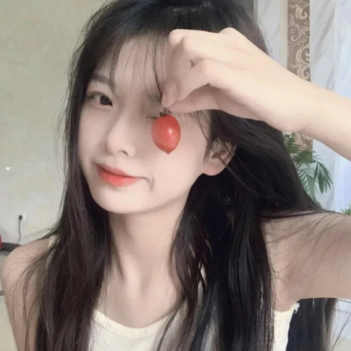 秀水街