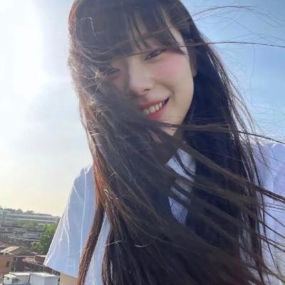 心狂线索