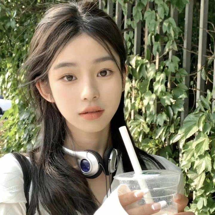 恐龙之王