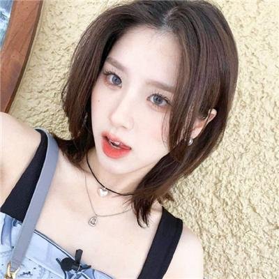 黑化游戏