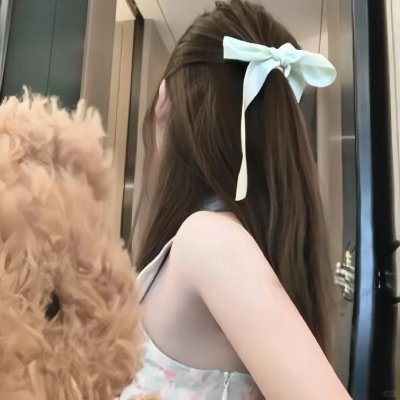 楚汉骄雄粤语