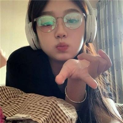 走投有路