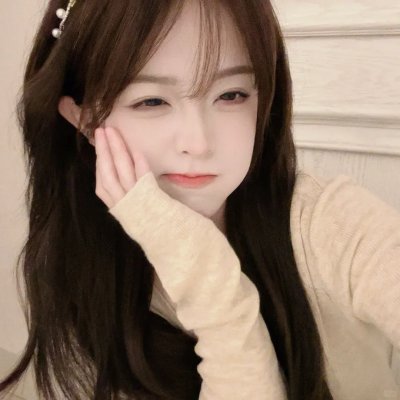 爱你如诗美丽